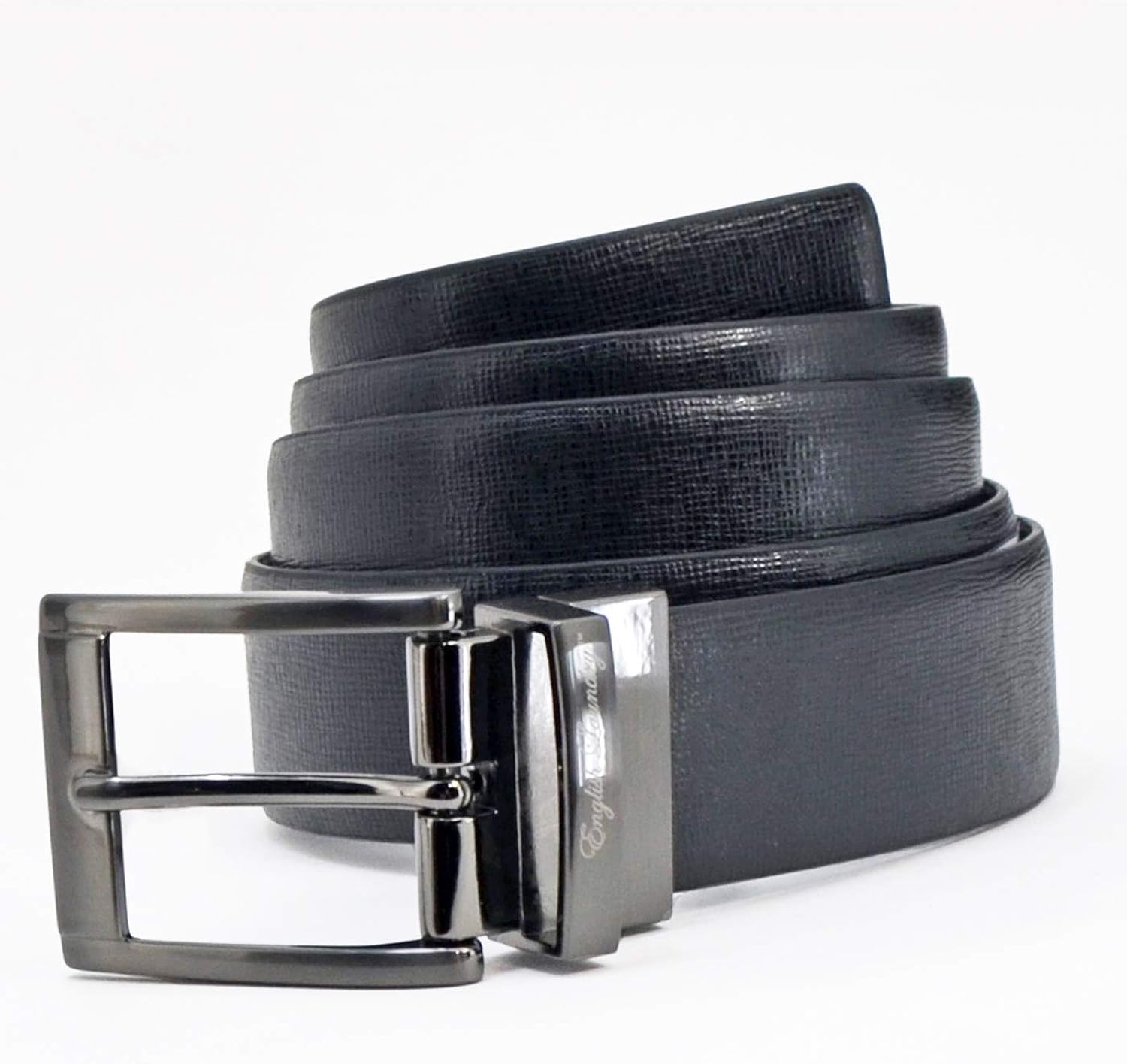english laundry belt