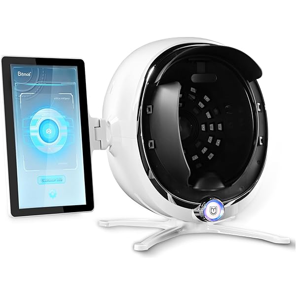 sagina スキンケアデバイス sagina スキンケアデバイス Amazon.com: 7 in 1 Hydrogen Oxygen