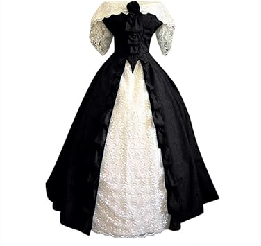 abiti signora eleganti