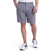 Puma Mens Camino 2.0 Short