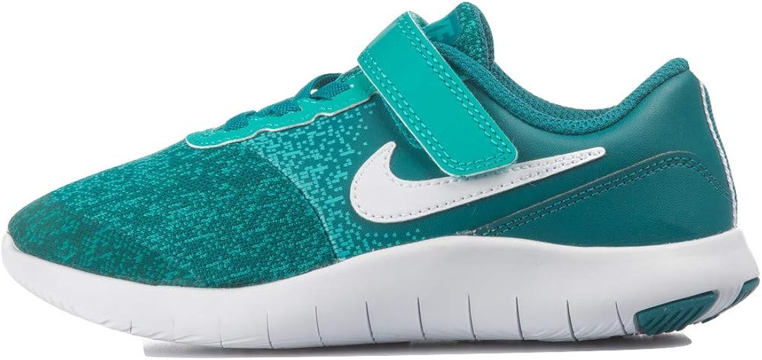 nike 5 astro turf trainers