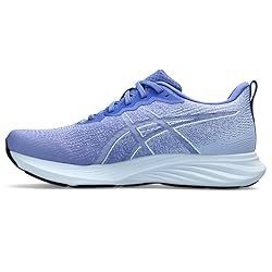 ASICS Women's DYNABLAST 4 Running