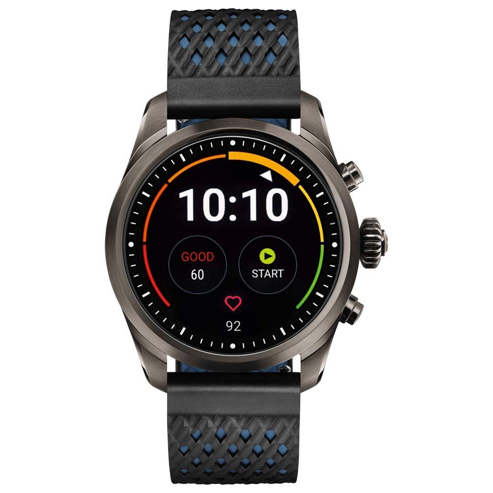 montblanc summit 2 price