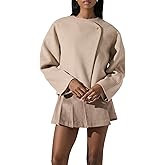 ASTR the label womens Jennah Jacket