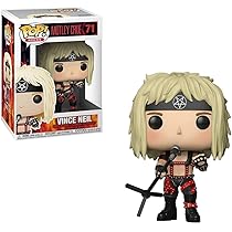 611dVrbGseL._AC_UL210_SR210,