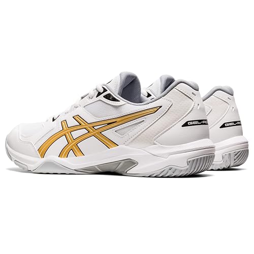 ASICS Men's Gel-Rocket 10 Indoor Court Shoes in Kuwait