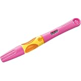 Pelikan Griffix 4001 Cartucce Inchiostro Per Penna Stilografica - 10 Pezzi (2x5) - Alta Capacità, Blu Royal, Lavabili