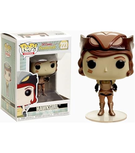 Amazon.com: Pop Funko DC Heroes DC Comics Bombshells Supergirl