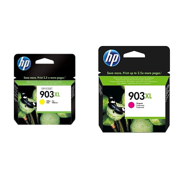 Buy HP Ink Cartridge for OfficeJet Pro 