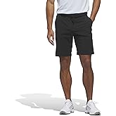 adidas Mens Ultimate365 Meltaway Short