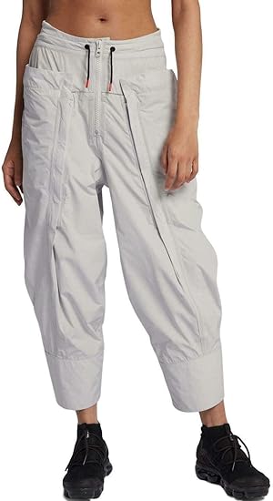 nikelab acg cargo shorts