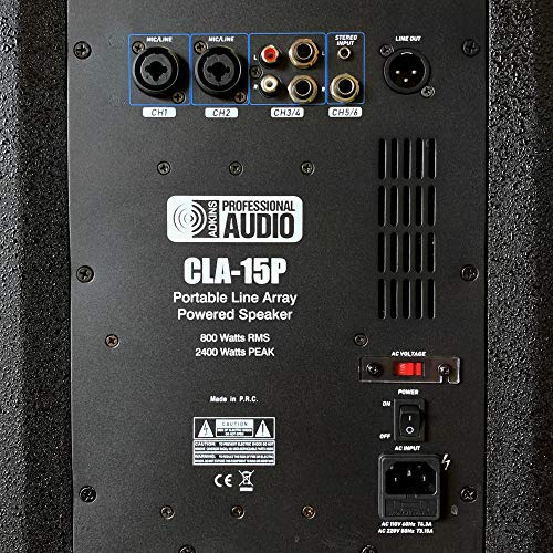 Professional DJ System Pioneer DJ Controller DDJSB3 Serato DJ Lite