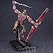 Dinobot Beast Wars MP-41 Transformers Masterpiece Collection Takara Tomy Action Figure