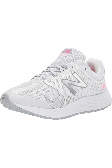 new balance women's ww1865