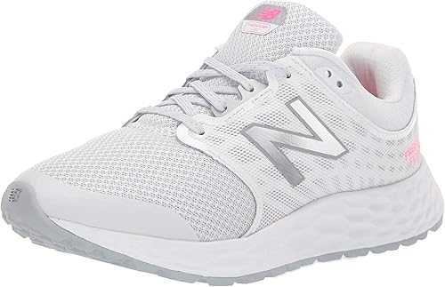 new balance men's 1165v1
