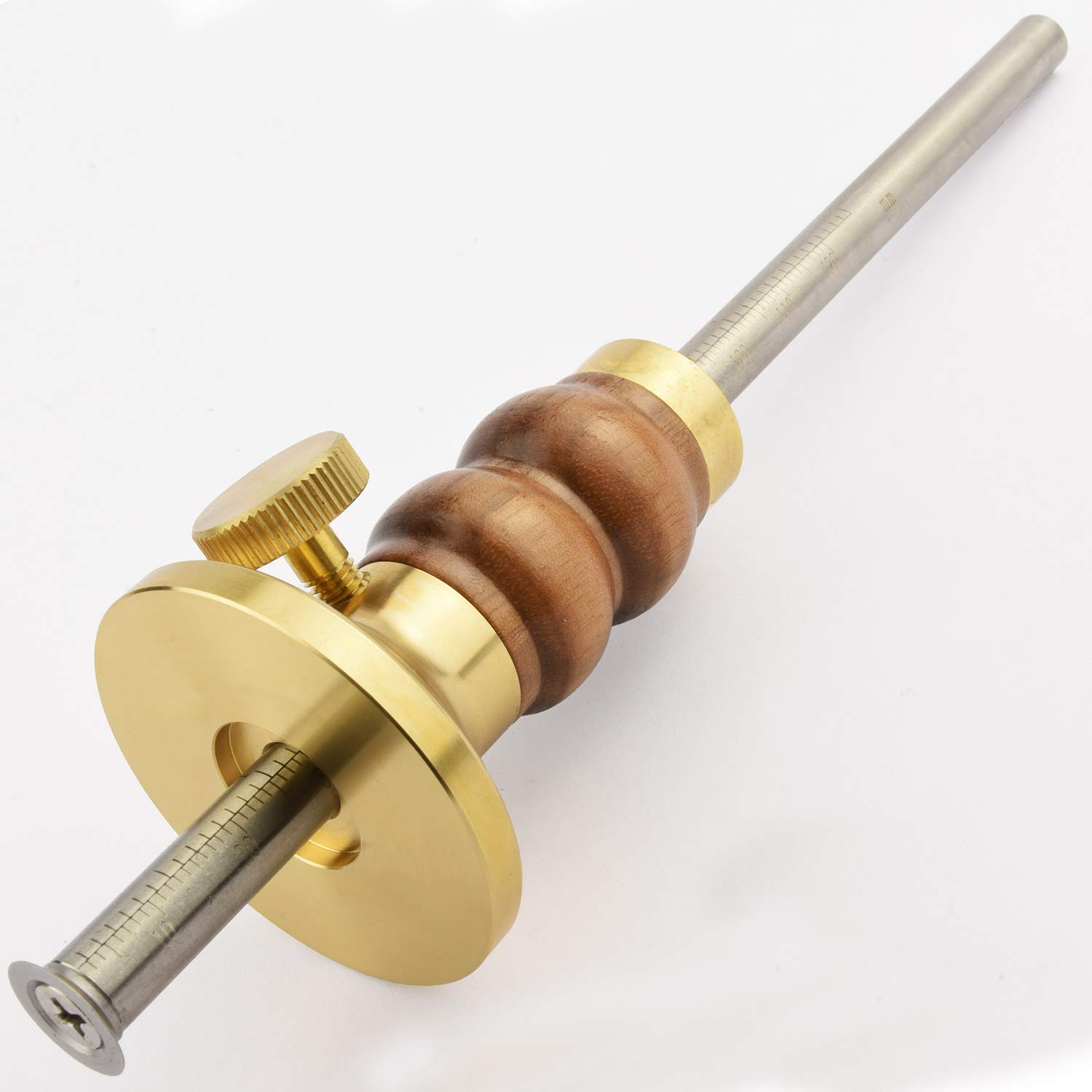 Quangsheng Marking Gauge