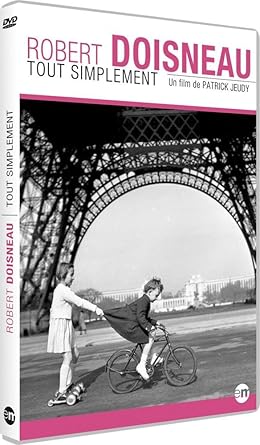robert doisneau tout simplement robert doisneau tout simplement