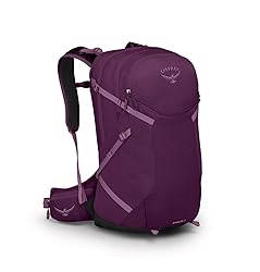 Osprey Sportlite 25L Unisex Hiking