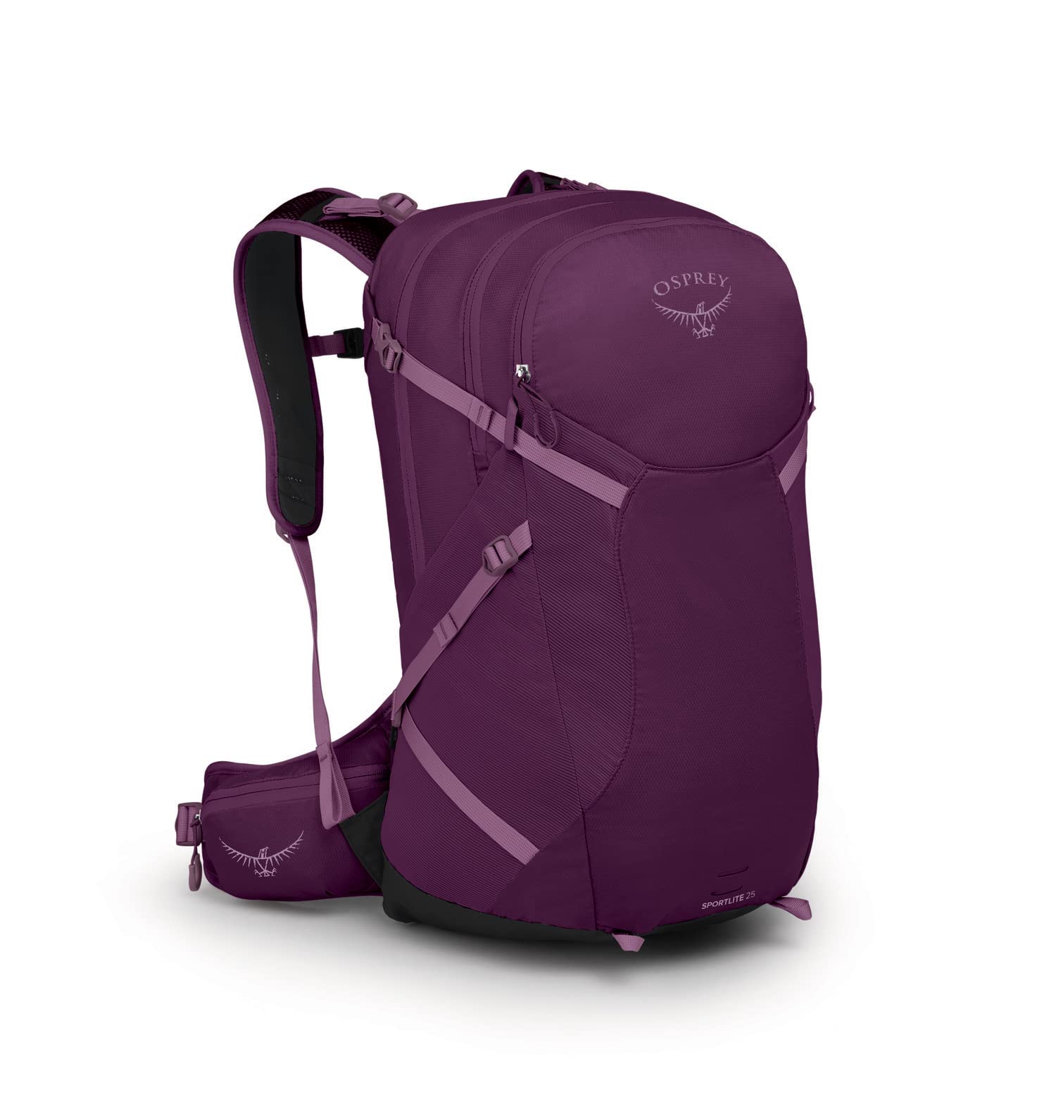Osprey Sportlite 25L Unisex Hiking