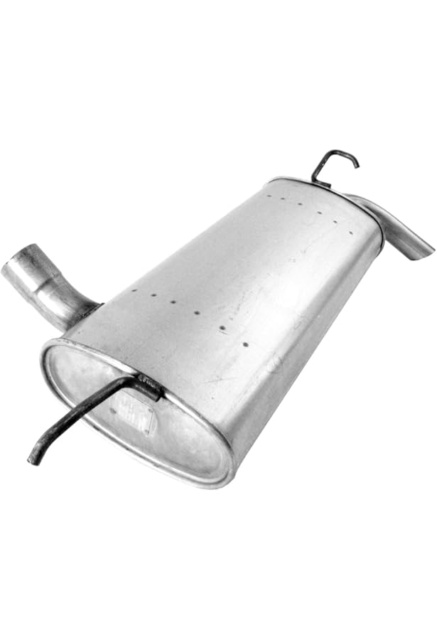 Et I Pipe W 46814 C $21.15 tunemybrain.com