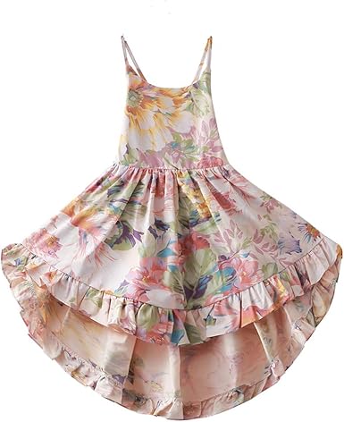 2t sundresses Clearance