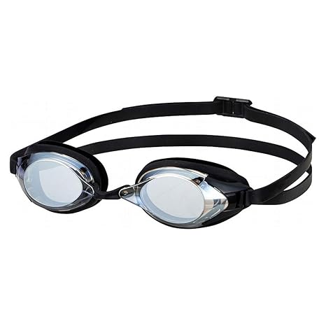 wrap around prescription sunglasses for motorbiking
