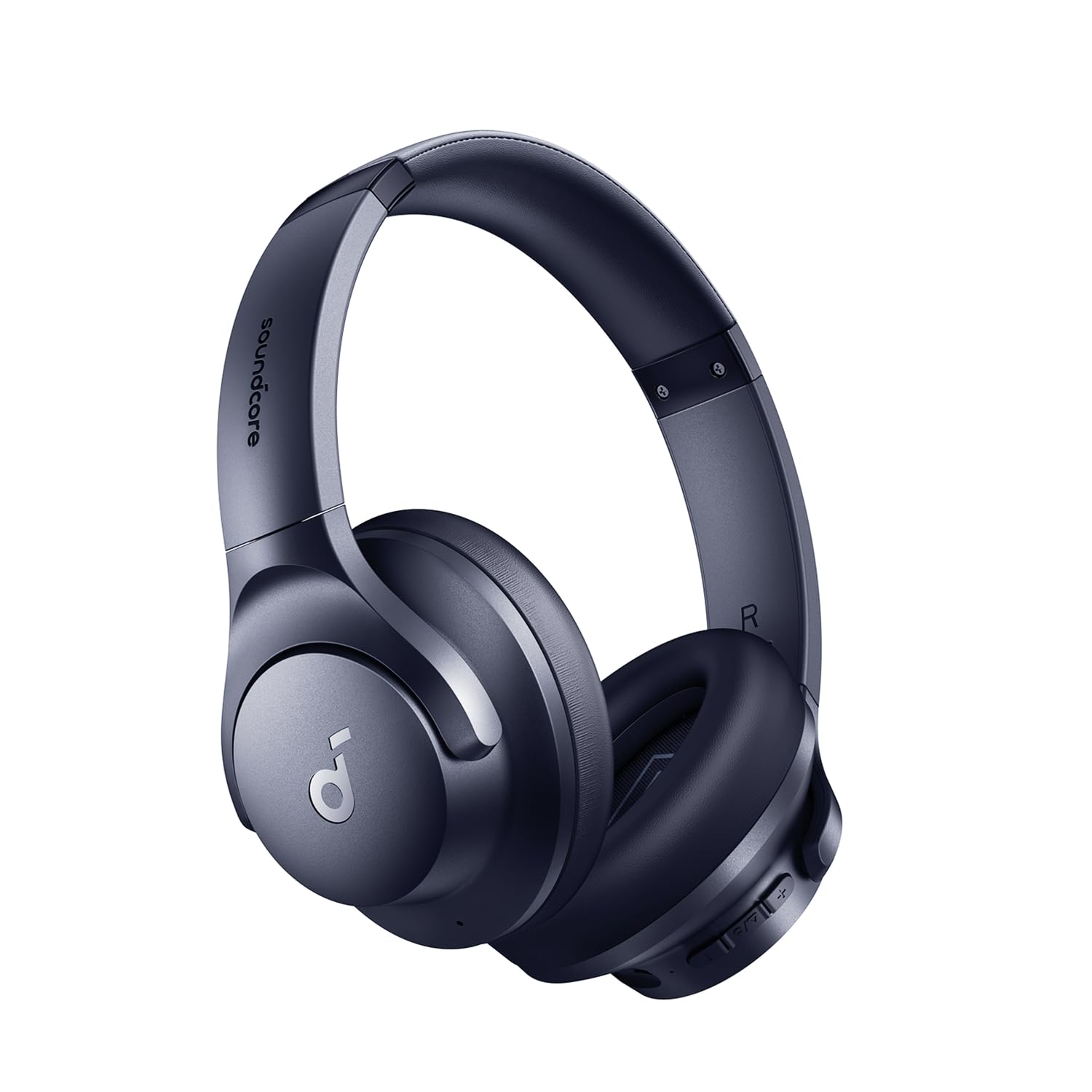 Anker Soundcore 20 Bluetooth 5 0 ワイヤレス ヘッドホン