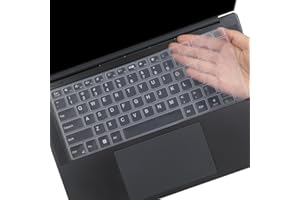 Keyboard Cover for 2025 Lenovo Yoga Pro 7 14AHP9 14ASP9 14IMH9 14AKP10 14ASP10 14IAH10 14.5", Yoga Slim 7X 14Q8X9 14.5", Yoga