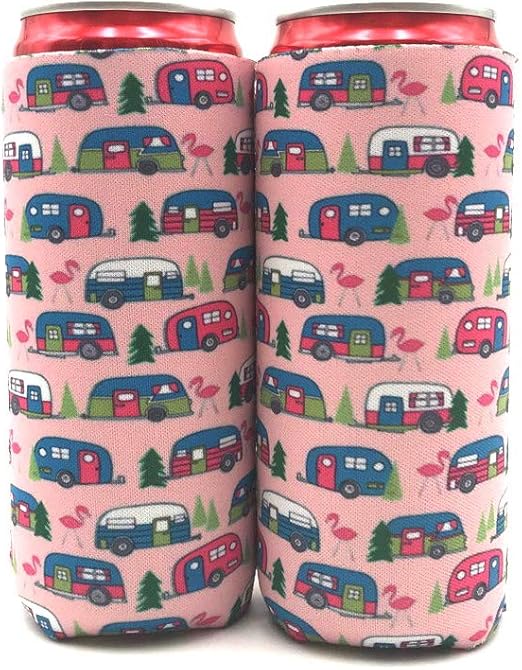 cheap stubby holders