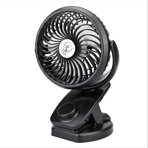 pram fan amazon