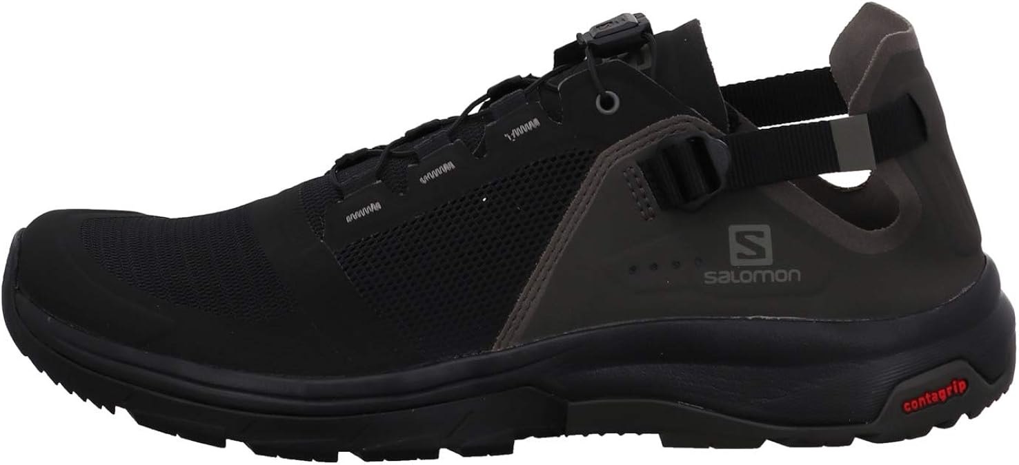 salomon techamphibian 4 water shoes
