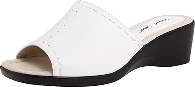 david tate nice wedge sandal