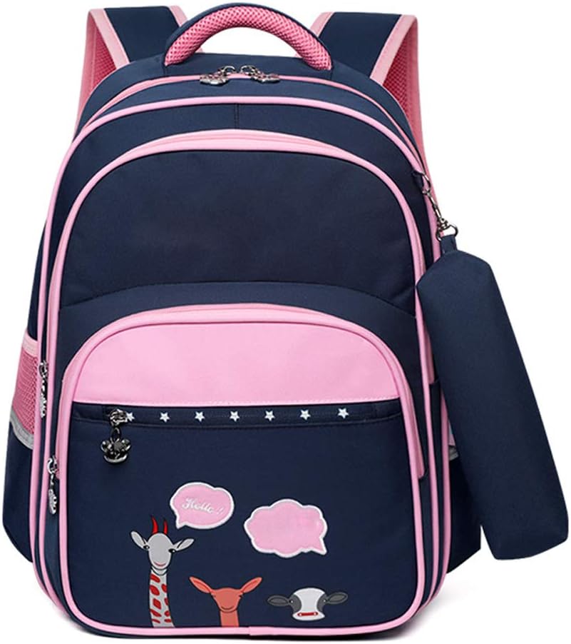 cute purses for 11 year olds