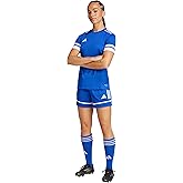 adidas Squadra 25 Shorts