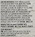 Duff Decorating Mix Cake Pink Camouflage, 18.25 oz