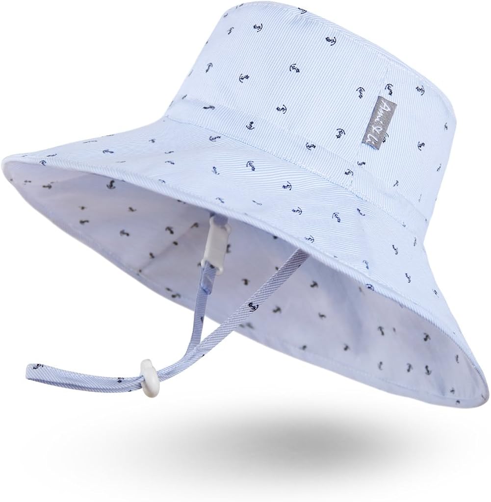 protezione solare per l'abbigliamento femminile