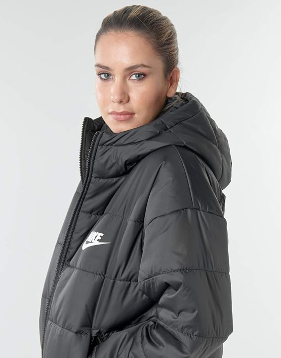 doudoune nike core syn