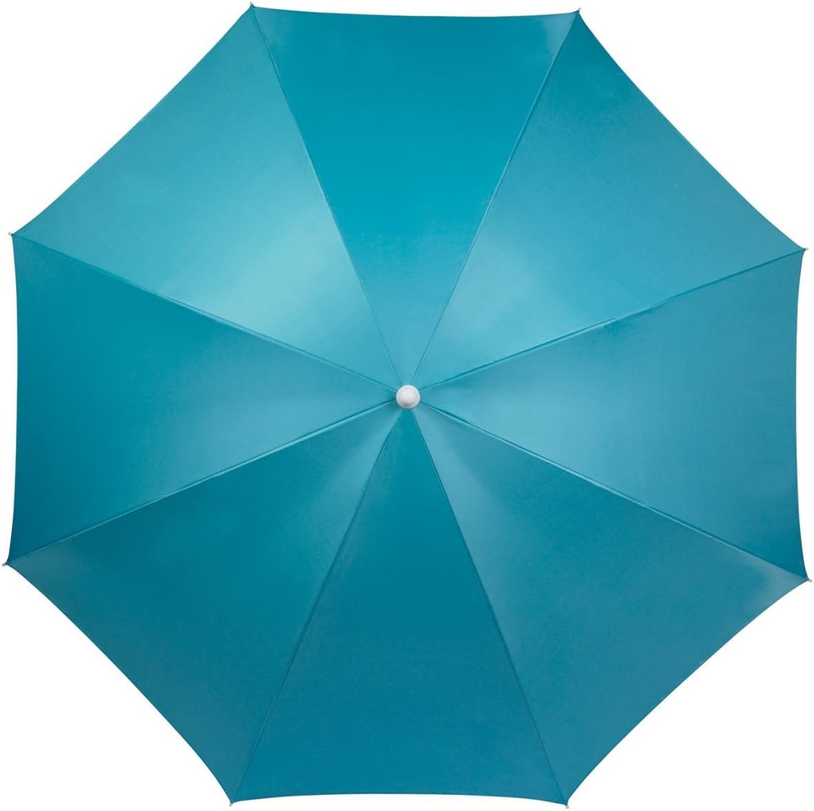 chair umbrella amazon