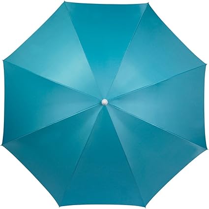 amazon beach chairs and umbrellas