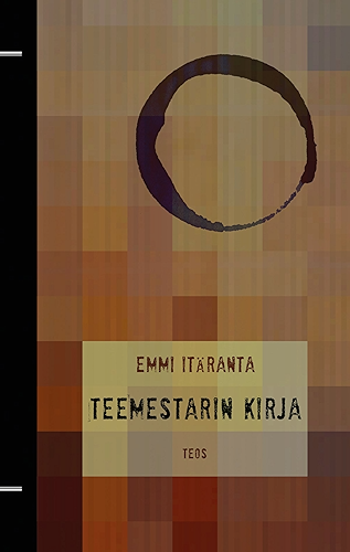 Download Teemestarin kirja (Finnish Edition) PDF