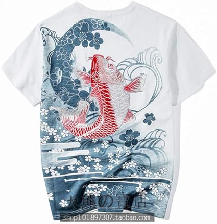 maglie uomo di marca