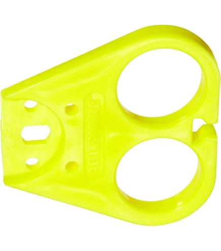 Amazon.com: Maddak SP Ableware Hole-in-One Key Holder : Automotive