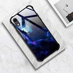 CARLOCA Compatible with iPhone XR Case,for iPhone