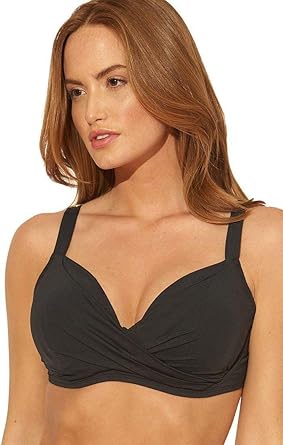 bleu rod beattie bikini top