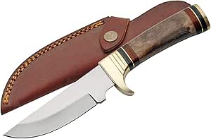 hunting knives handle amazon knife