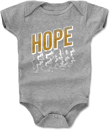 roots baby clothes