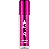 Parivie That’s Firm Contouring Neck Treatment – with Coffee Seed, Peptides and inPHinite Youth Technology to Visibly Tighten Skin – 1.7 fl oz