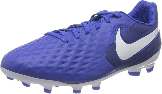 nike tiempo cleats youth