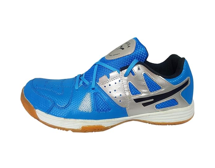 sega volleyball shoes