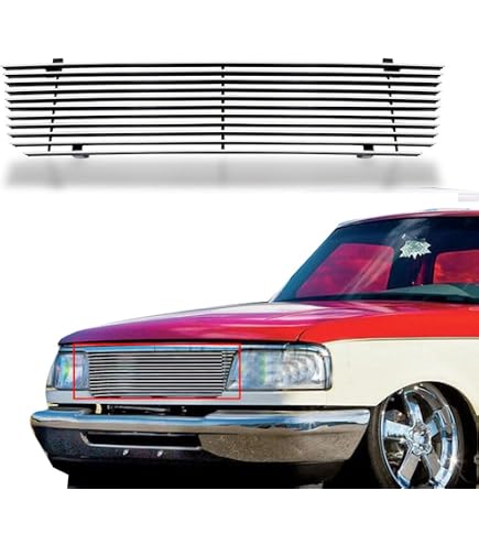 I-MATCH AUTO PARTS Set Of 2 Driver And Passenger Side Front-877029